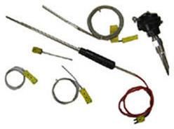 MGO Thermocouple