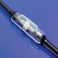 Armored Waterproof Cable