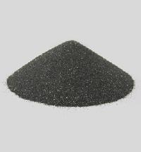Silicon Carbide Powders