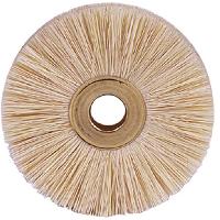 Tampico Brush Wheel