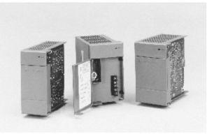 1747L511SLC 5/01 1K Controller Modular Controller