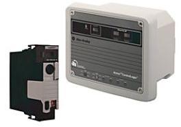 AB 1794-ACN15 Flex ControlNet Adapter