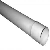 PVC Sewerage Pipes