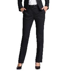 Ladies Formal Trousers