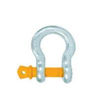 BOW SHACKLE SCREW PIN