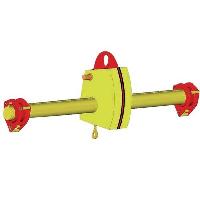 PAL-TURN Load Turning Devices