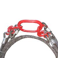 Wire Rope Slings