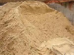 Foundry Casting Sand, Packaging Type: Loose, Grade: Afs 50-55 at Rs  1000/metric ton in Kolhapur
