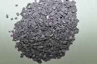 Secondary Steel Synthetic Slag