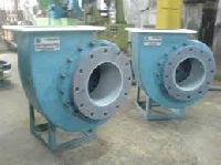 FRP Blowers