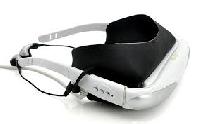 3D Video Glasses