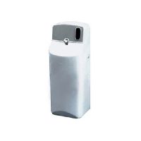 ABS Plastic perfume dispenser