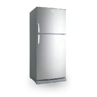 Double Door Refrigerator WTM5200