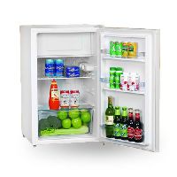 Mini Refrigerator 94 Liter Capacity