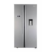 Side Refrigerator WRS517D