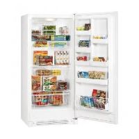 Single Door Refrigerator MRA21V7QW