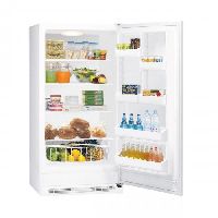 Single Door Refrigerator MRAD19V9QS