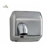 JI-HD002 Jet Hand Dryer