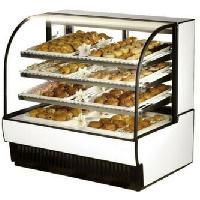 Bakery Equipments Counter