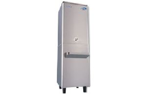 sidwal water cooler 20 ltr price