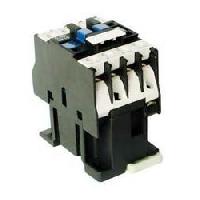 AC Contactor