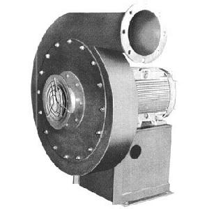 FRP Centrifugal Blower