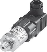 HDA 4400 Pressure sensors transmitters