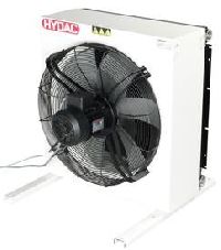 Domestic Fans, AC & Coolers