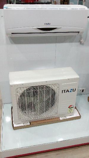 ITAZU Air Conditioners