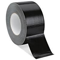 industrial tape