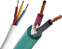 silicon cables