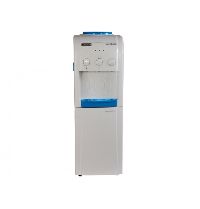 Cooling Cabinet Water Dispenser