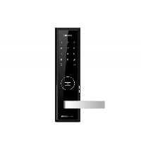SHS-H505 Digital Door Lock