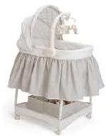 Child & Baby Care Products