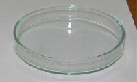 Laboratory Petri Dishes