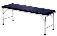 Examination Table Bed