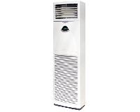 Mitsubishi Electric Floor Standing Air Conditioner