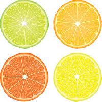 citrus