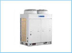 VRF Inverter