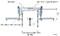 Drop Tester / Drop Machine DT-202