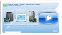 Comfort Encoded Solutions