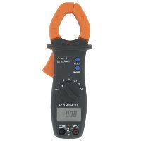 Model CM-1 Digital Clamp Meter