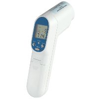 IR4 Infrared Temperature Thermometers