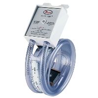 1212 Gas Pressure Kit Slack Tube Manometer