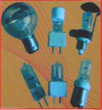 SURGICAL ROOM BULB