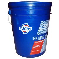FUCHS Refrigeration oils
