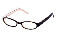 Commotion Funky eyeglasses