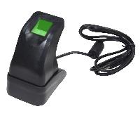 ZK4500 Finger Print Scanners