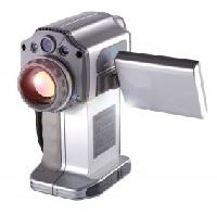 S280 infrared camera