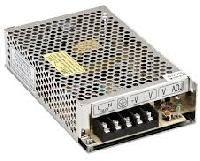 CCTV Camera Power Supply